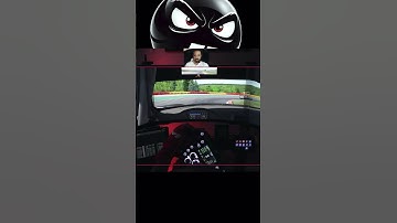 First iRacing Race GT3 after Update 2025 Season 2 Week 13 #simracing #iracing #motorsport