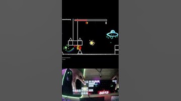 ULTIMATE Epilepsy Level