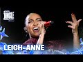Leigh-Anne - My Love (Live at Capital's Jingle Bell Ball 2025) | Capital