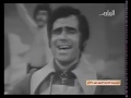 مسرحية الفنون جنون بطولة الفنانة صباح 