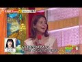 あいみょんx「裸の心」xカトリーナ陽子