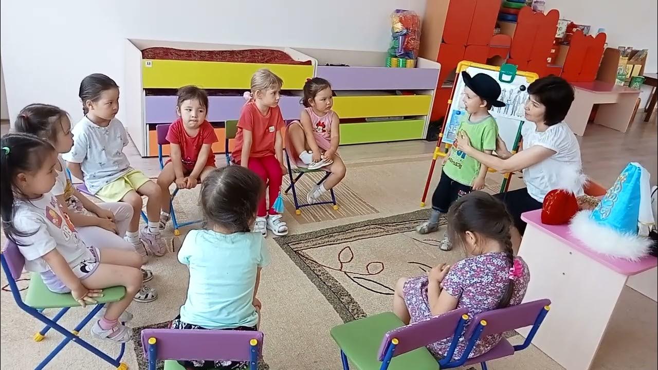 Ортаңғы топ математика. Ортаңғы топ математика. Ортаңғы топ математика. Ортаңғы топ математика. Ортаңғы топ математика.