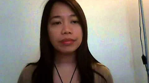 Overjoyed ( Stevie Wonder Cover ) - By Janet Arell...