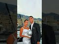 76:01 #cristianoronaldo #cr7 #ronaldo #football #georgina #shorts #subscribe #trending