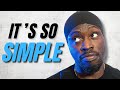 What took me years to learn, you'll learn in 7 minutes