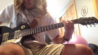 Download Lagu Worthwhile // Unlovable MP3 Download Lagu Worthwhile // Unlovable MP3
