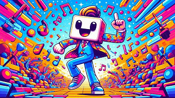 Shake It Off 8-bit Remix | Chiptune Speedup & HardBass Mashup