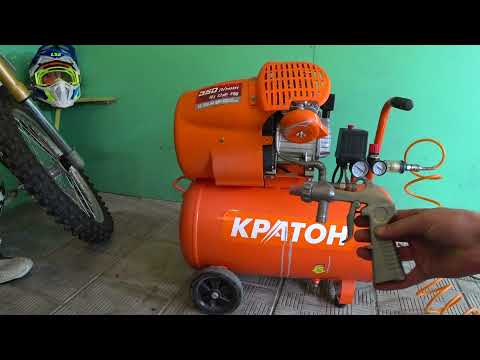 ПОЛОМКИ КОМПРЕССОРА ПОСЛЕ 2 ЛЕТ ИСПОЛЬЗОВАНИЯ. ПОЛОМКИ КОМПРЕССОРА ПОСЛЕ 2 ЛЕТ ИСПОЛЬЗОВАНИЯ.