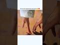 She saw the opportunity and grab it 🫢 | Be my boyfriend Romantic scene #shorts #shortsfeed #korean