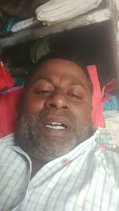 இன்னைக்கு செத்தா நாளைக்கு பாலு