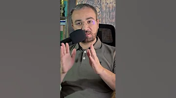 ترامب وأحداث غزة 