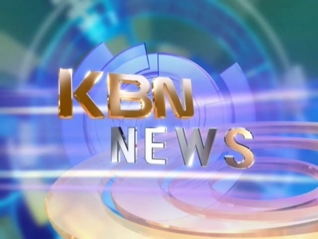 [2020.03.12] KBN NEWS