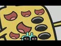 Youtube Thumbnail title