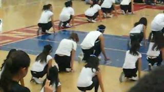 MVI_2107.AVI