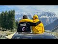 We are not allowed to Visit Khunjreb Pass | 🇨🇳🇵🇰 border | Ep 04