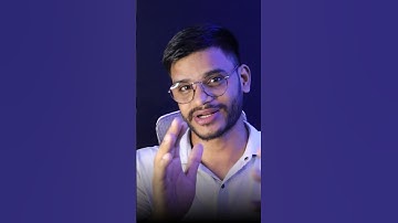 X (Twitter) ID Suspended. 🥲