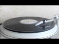 Nick Lowe - I Love The Sound Of Breaking Glass (Arista).