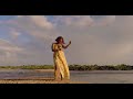 Sax  hasira clip officiel