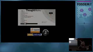 easily-secure-your-front-and-back-end-app-with-keycloak