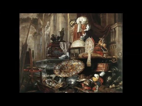 TRANSITUS ANIME PEROSI EPUB TRANSITUS ANIME PEROSI EPUB