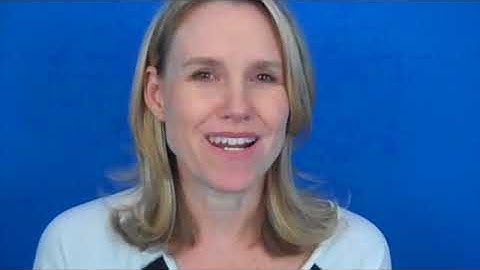 Sharing Plexus vs. Selling Plexus