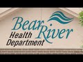 21 confirmed cases in Salmonella outbreak in Cache, Box Elder counties
