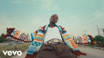 Priesst - Upcoming (Check on Me) (Official Video)