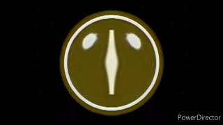 I Killed Lg Logo 1995 In Low Voice