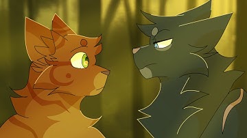 Election of 1800 ||Warriors MAP Part 7||