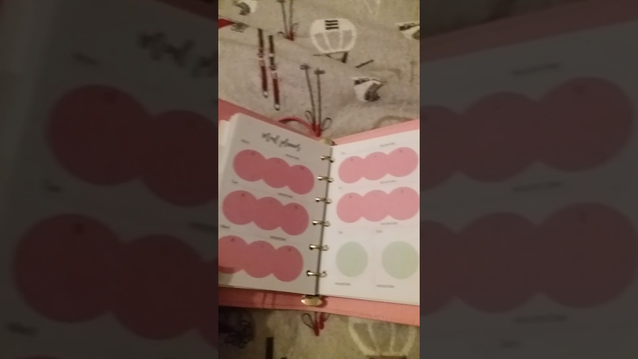 Wilko stationery haul