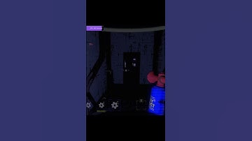 I HATE THIS GAME #lethalcompany #lethalcompanygame #funny