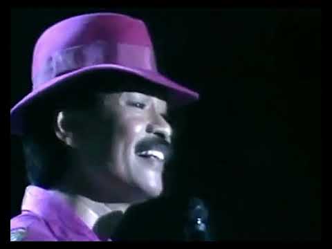 เต๋อ เรวัต พุทธินันทน์ -  ที่แล้วก็แล้วไป  (คอนเสิร์ตปึ้กกก...!)  1986