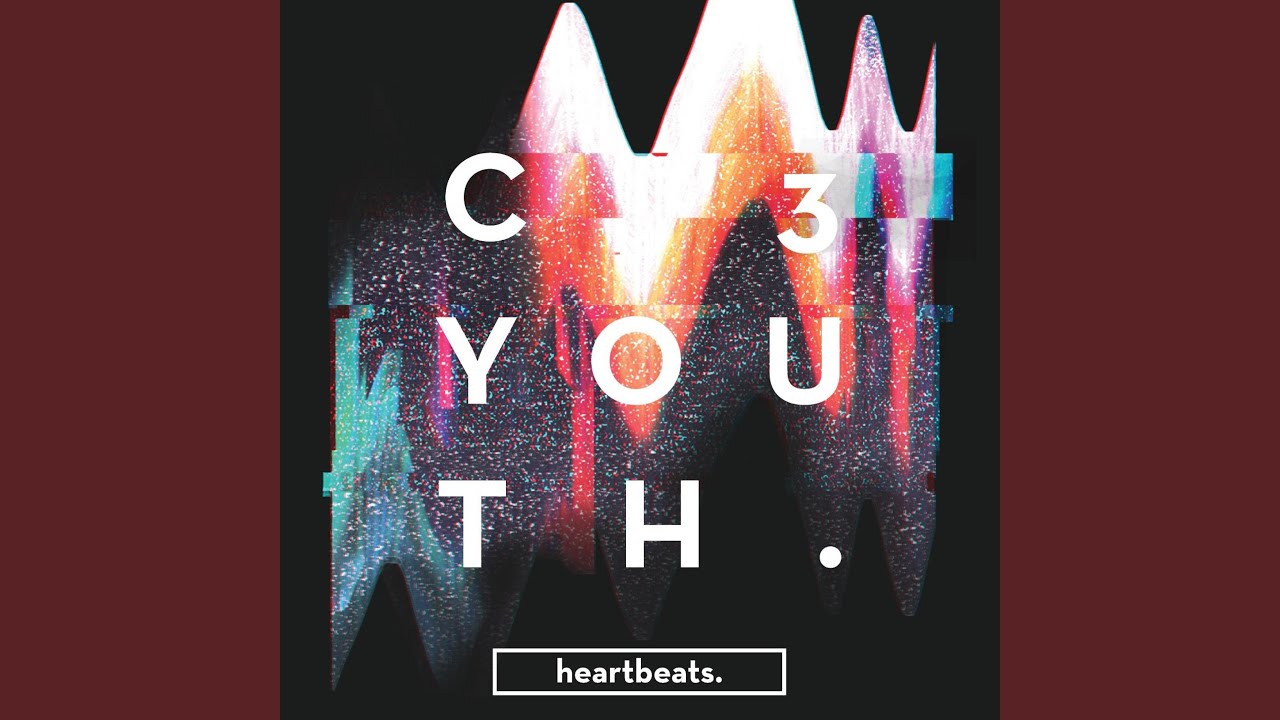 Watch Heartbeats on YouTube Watch Heartbeats on YouTube