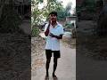 aaj to master bhi dance karne laga #minivlog #twinsbrother099#vlog