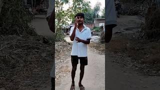 aaj to master bhi dance karne laga #minivlog #twinsbrother099#vlog