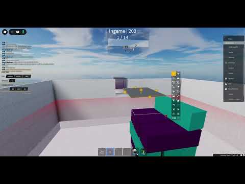 clip