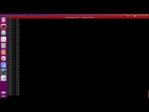 PHP function for converting decimal numbers to 6 digit double hexadecimal