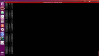 PHP function for converting decimal numbers to 6 digit double hexadecimal