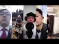 【MV】HI-SO / いいさ(prod.熊井吾郎)