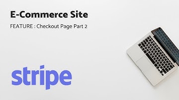 Stripe API | Accept Payments With Custom Multi Currency Store - Dude Lemon Mauritius