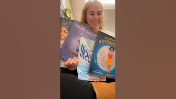 Perfect for biography studies! #teachers #teaching #school #googleslides