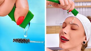 🌱✨ Glow Up with Aloe Vera and Discover Its Incredible Benefits! by 5-Minute Crafts Recycle 2,792 views 1 day ago 14 minutes, 27 seconds