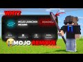😱 Why Mojo Launcher Removed from Play Store 😳 What Happened? MrGotamXD |