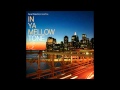 Only One (Ft. Need not Worry) - Cradle Orchestra