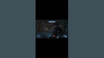 Looking for the Enemy to get Revenge.