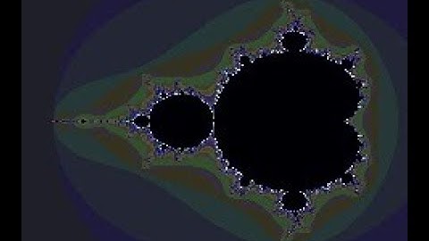 Bitmap Animator   - JustdoCodings