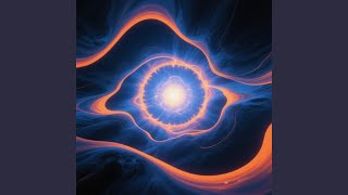 Awakened Heartbeats Again