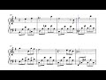 Musescore pieter de graaf  echoes of the glacial giants arranged by spookuur