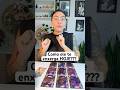 #cartomanteonline #tarot #cartomante #taro