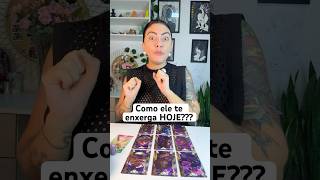#cartomanteonline #tarot #cartomante #taro